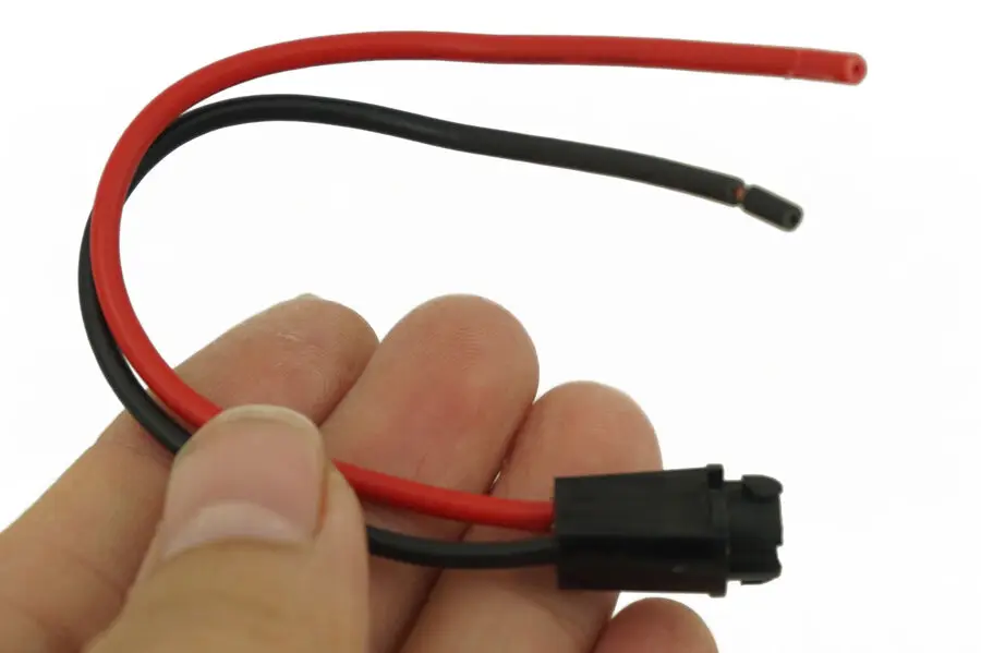 T5 приборной панели датчик светодиодный светильник лампа туман s гнездо держатель