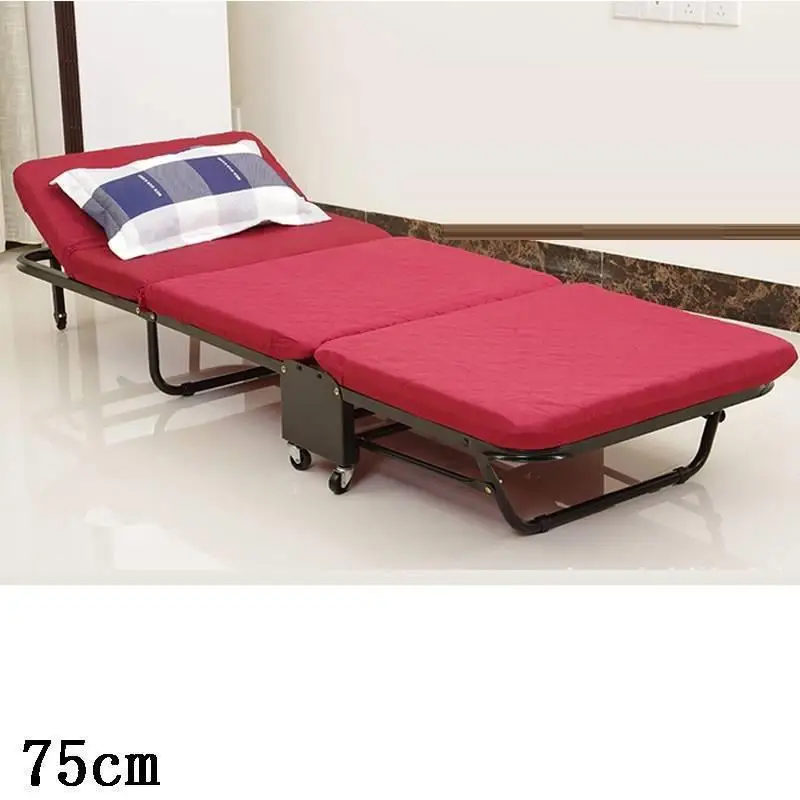 Version V Мобиля кварто Кастелло Мобили для дома Letto Matrimoniale Тоторо Cama De Dormitorio Mueble мебель для спальни раскладная кровать - Цвет: Version V