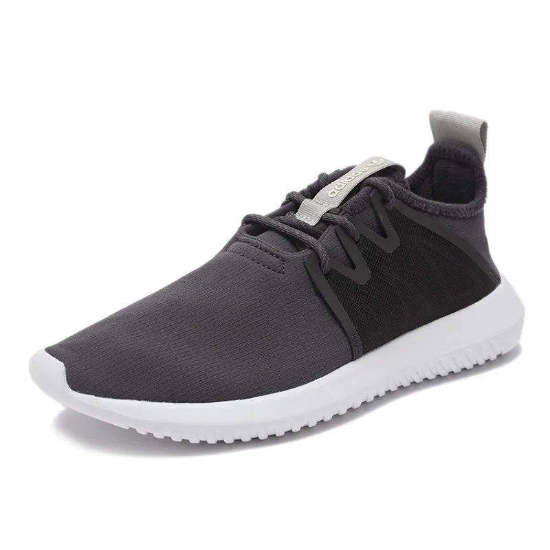 Original New Arrival Adidas Originals TUBULAR VIRAL2 Women's Skateboarding Shoes Sneakers | Спорт и развлечения