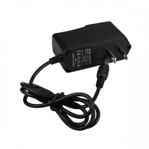 2019 Serial Suite Piasini Engineering V4.3 Master Version With USB Dongle No Need Activated with free shipping | Автомобили и