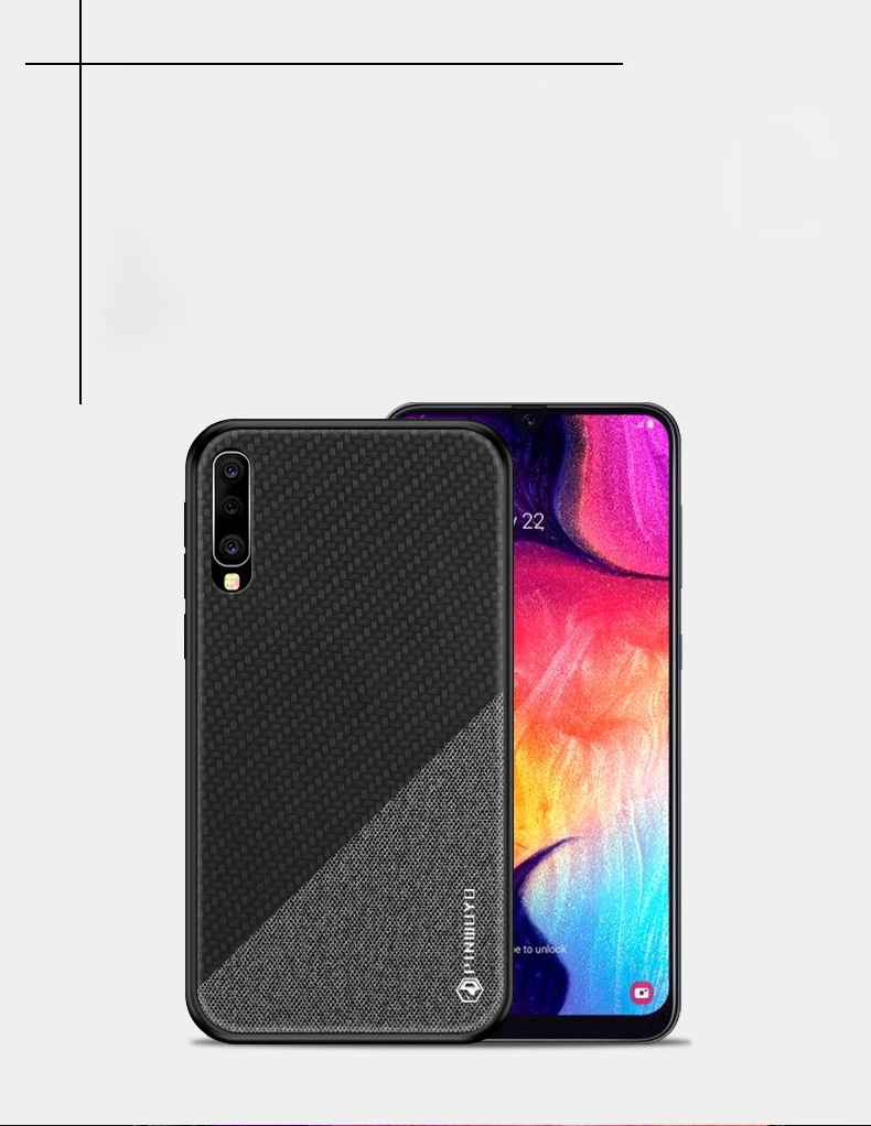 Чехол из ТПУ для samsung Galaxy A10 A30 A40 A50 A70 M10 M20 S10 5G X E Plus, чехол из поликарбоната с защитой от падения, водонепроницаемый чехол