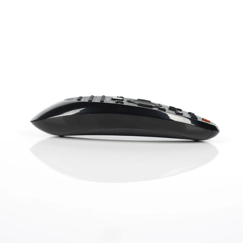 Пульт дистанционного управления для Samsung ТВ BN59-01185D BN59-01184D BN59-01182D BN59-01181D BN94-07469A