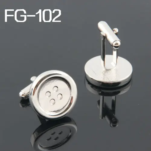 Fashion Cufflinks FREE SHIPPING:High Quality 2013 For Men Button Style Wholesales | Украшения и аксессуары