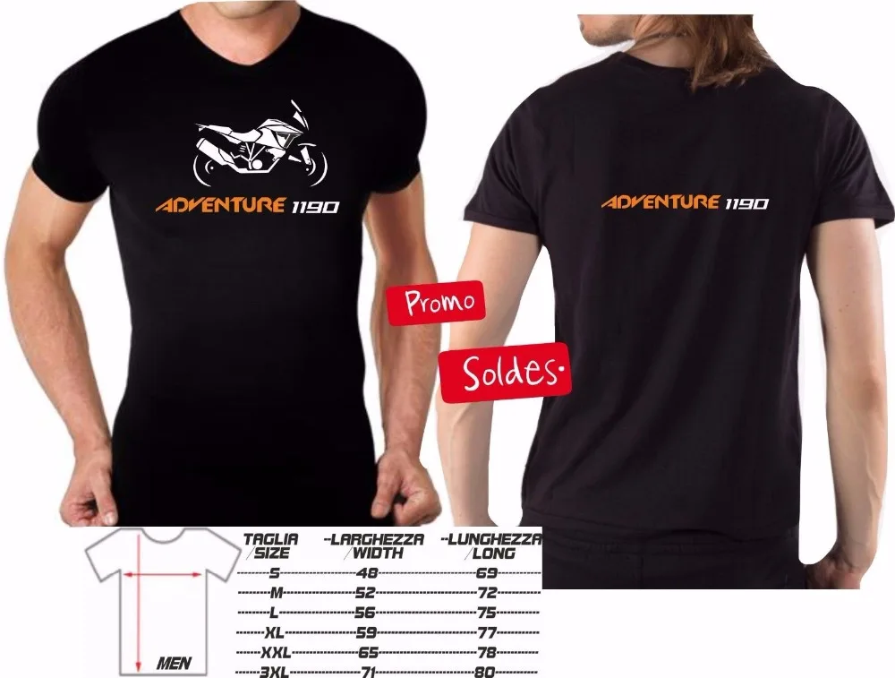 Новинка 2019 лидер продаж модная мужская футболка из 100% хлопка с короткими