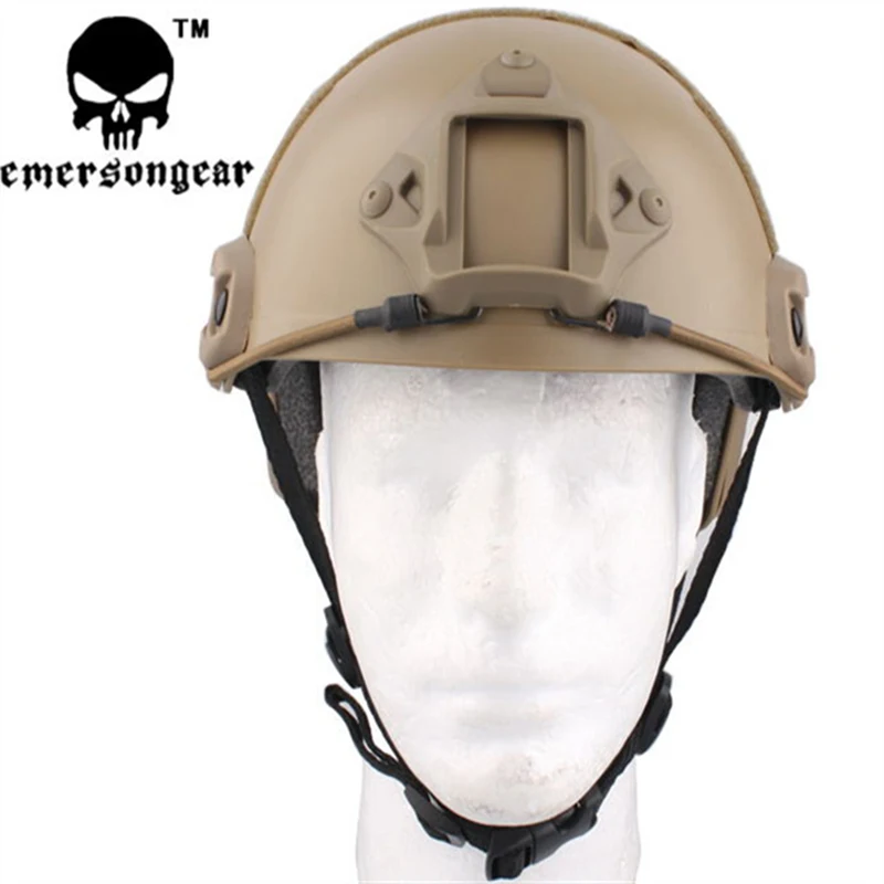 ЭМЕРСОН Быстрый Шлем MH Тип экономичная версия EM8812A DE|emerson fast helmet|fast helmetemerson |