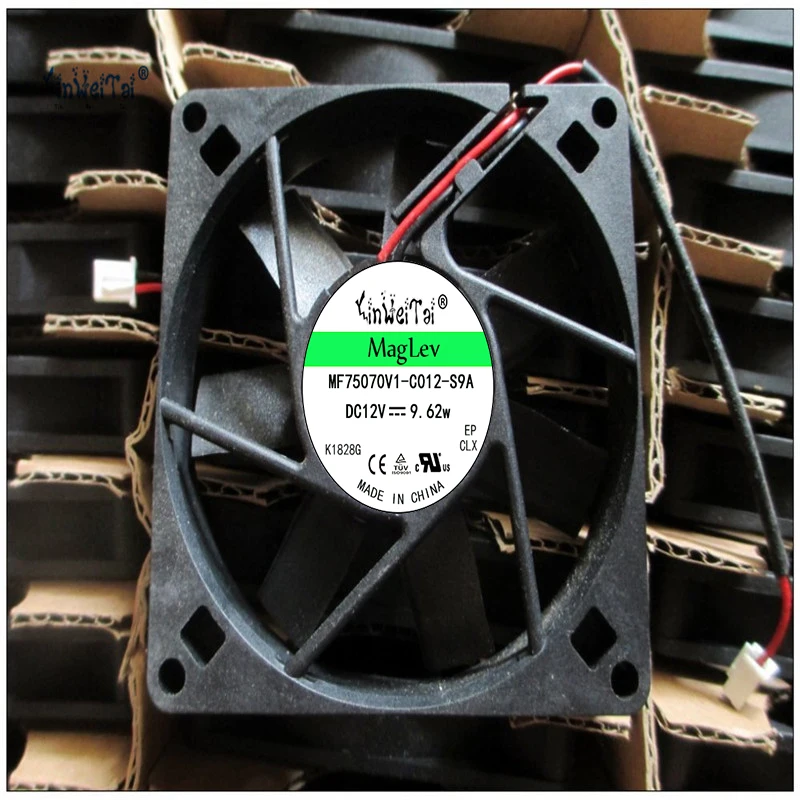 Бесплатная доставка, вентилятор охлаждения для ADDA, вентилятор охлаждения для LENOVO B505, B500, B510, B50R1, 2 провода Бесплатная доставка, вентилятор охлаждения для ADDA, вентилятор охлаждения для LENOVO B505, B500, B510, B50R1, 2 провода