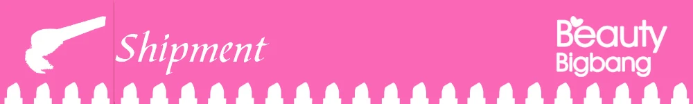 1 шт BeautyBigBang Круглая Пластина для штамповки ногтей Рождественская тема дерево маленькая девочка шаблон для дизайна ногтей для штамповки изображения пластины BBB-008