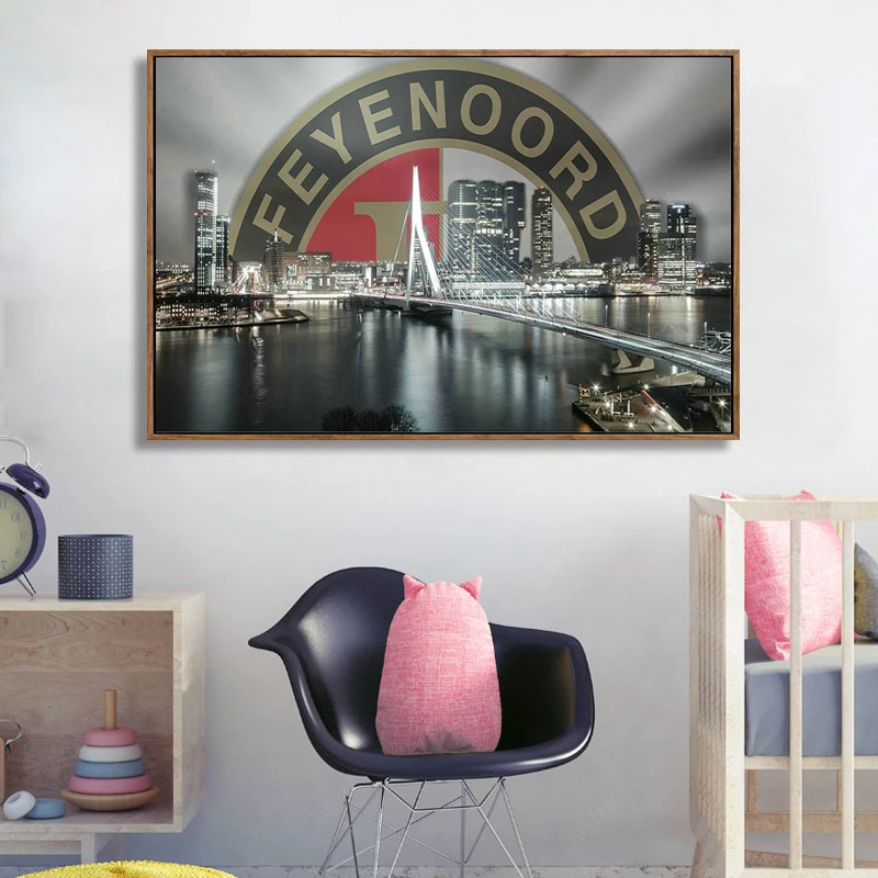 Full Diy 3D Diamond Painting Soccer Team Badge Log Ajax Cross Stitch Embroidery Picture Home Decorative Mosaic | Дом и сад