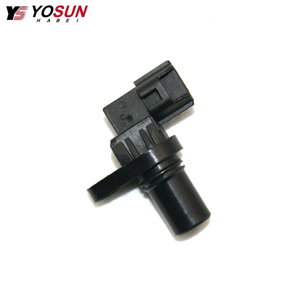 

PC720 Camshaft Position Sensor L3K918230A For Hyundai Kia 39350-25010 SU8701