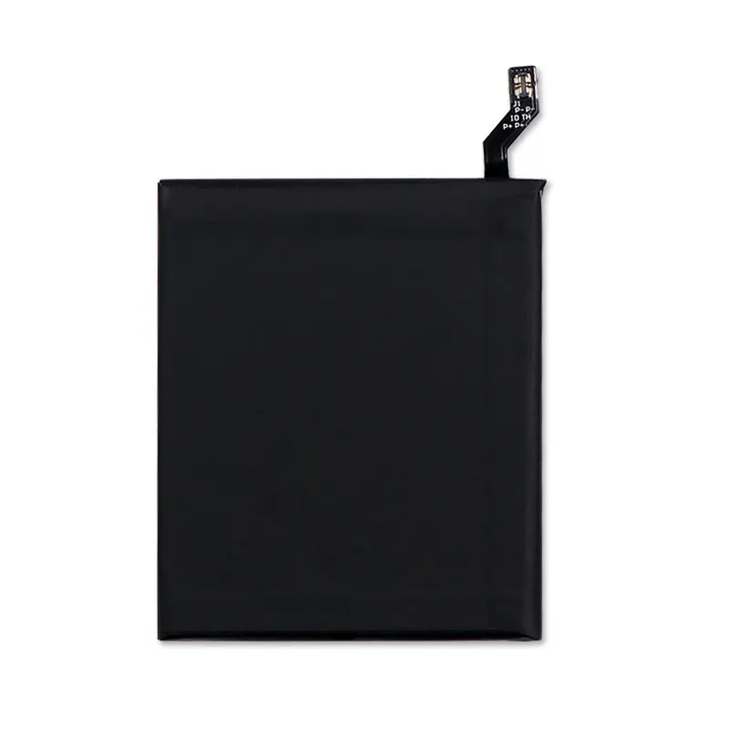 3 85 В 3100/3180 мА/ч BM36 для Xiaomi Mi 5S аккумулятор мобильный телефон запасная батарея с