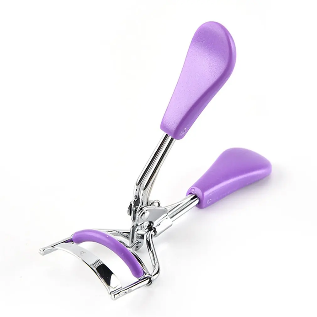 Мини индивидуальные натуральные ресницы удобные мягкие норковые Искусственные