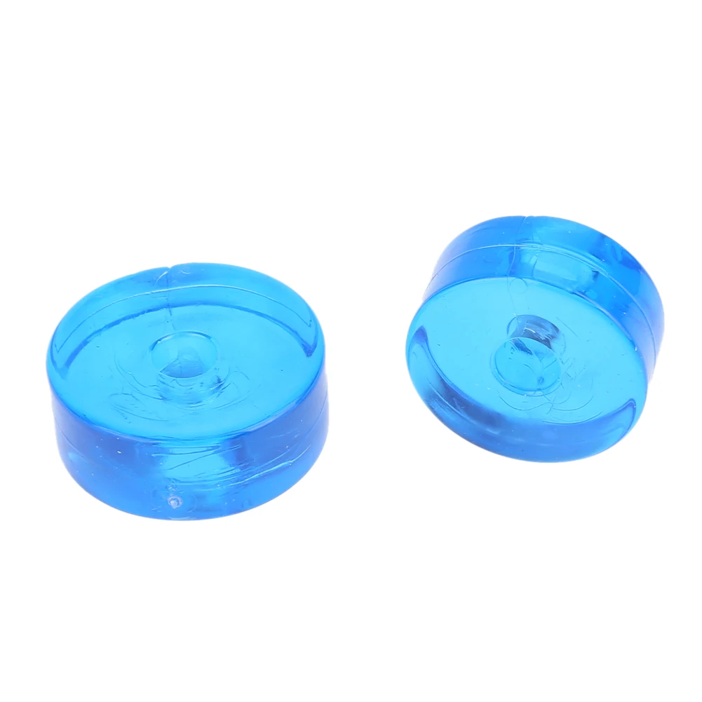 2018 Брендовые Часы с ободком вставки часы инструменты для часов 5 шт. круглые