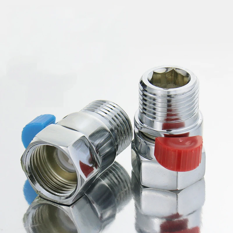 G1/2 &quotDN15 регулирующий клапан расхода воды масла или другой жидкости медь никогда