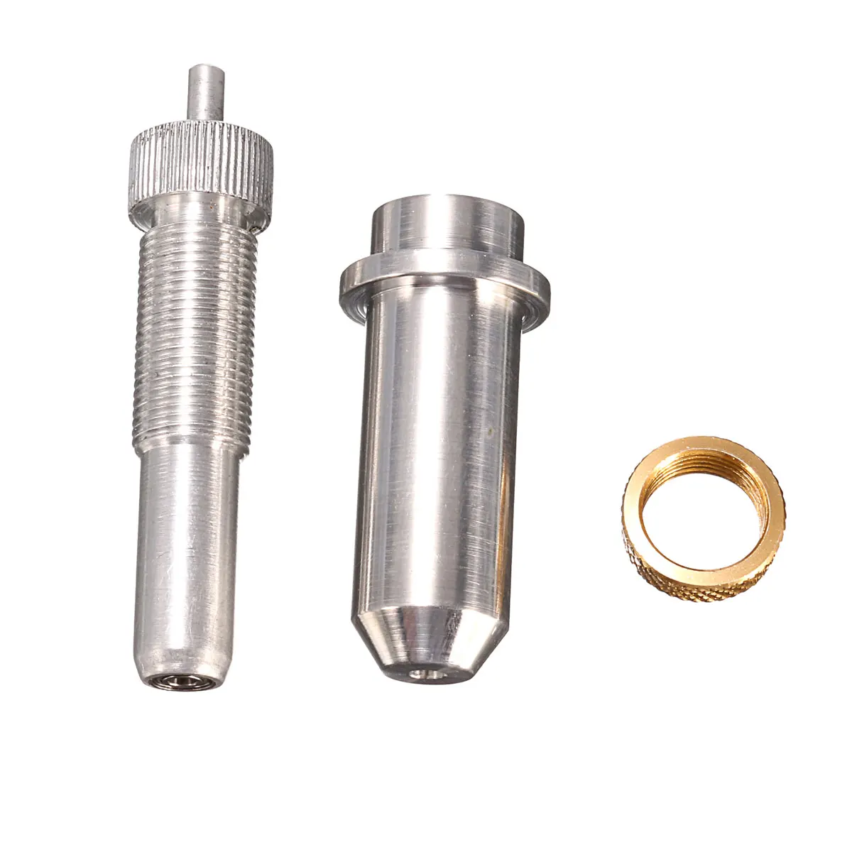 Фреза для режущего плоттера Roland держатель лезвия винилового резака размер 5*29*11