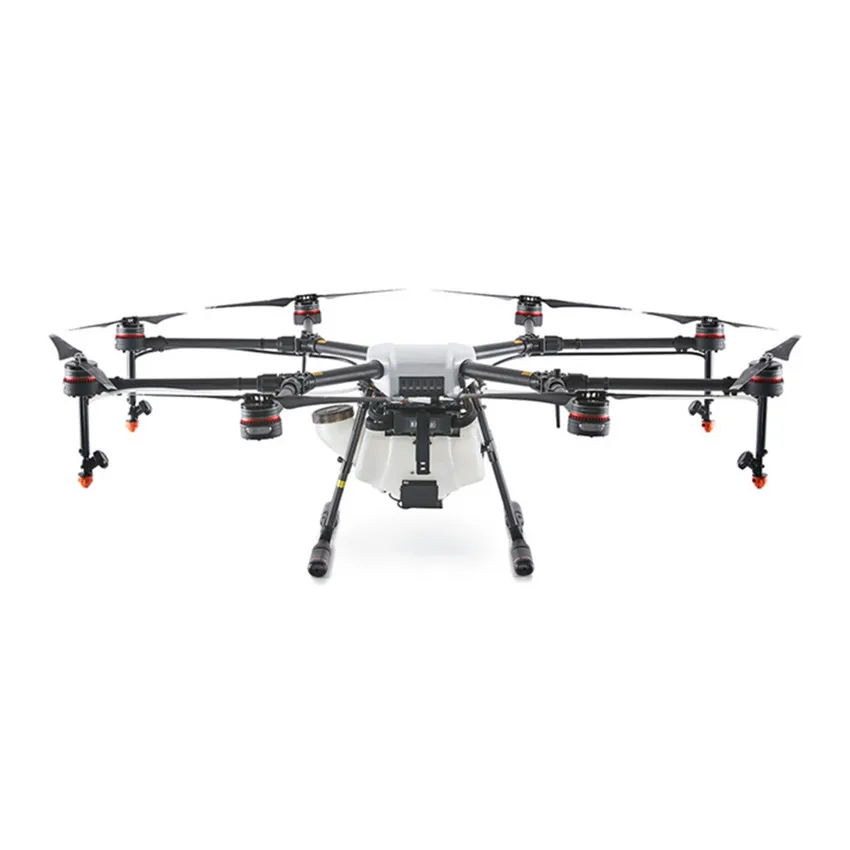 Оригинальный DJI Agras MG 1S машина для защиты растений Дрон аксессуары|Сумки дрона| |