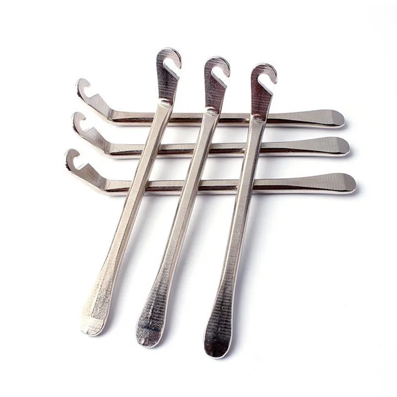 1 шт. на велосипеде мотоцикле для ремонта мобильных телефонов с металлическими