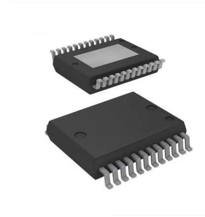1 шт./лот VND830AEP VND830 SSOP-24 в наличии | Электронные компоненты и принадлежности