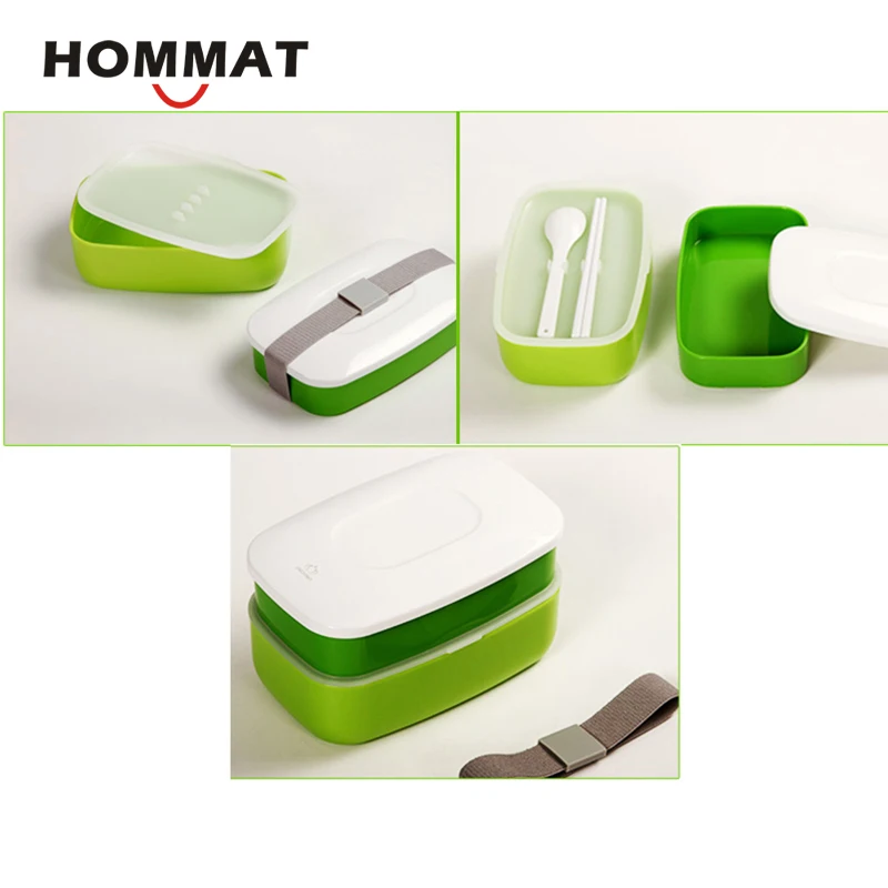 Высокое качество японский Bento Box Ланч-бокс Bento Lunchbox кружка для супа воды изолированная сумка-холодильник для ланча пищевой контейнер для микроволновой печи
