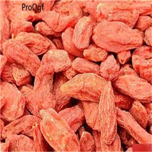 goji 10 мл набор Coriandrum sativum - Цвет: goji