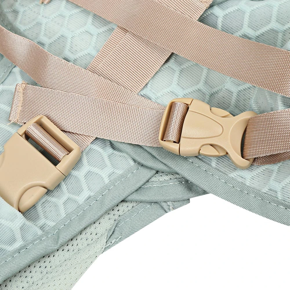 2018 детские ходунки стоячие крылья обучение ходьбе пояс помощник для младенцев