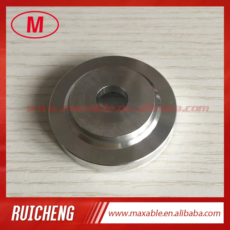 CT12 Турбокомпрессор турбоуплотнительная пластина герметика|ct12 turbo| |