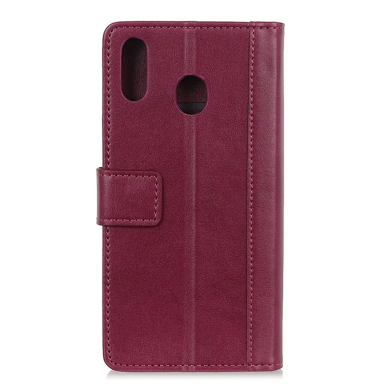 Ретро Кожаный чехол для OnePlus One Plus 5 5t 6 6t Винтажный чехол из искусственной кожи на OnePlus 7 откидная подставка чехол OnePlus 7 Pro Чехол кошелек чехол s
