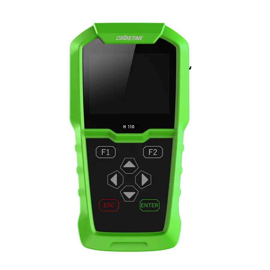 Новейший OBDSTAR H110 VAG I + C для MQB IMMO KM Поддержка инструмента NEC 24C64 и 4th 5th IMMO|vag vag|obdstar vagvag