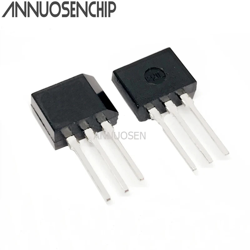 10 шт. Z0409MF Z0409SF Z0409NF Z0409 TO 202 4A 600V/700V/800V|Индукторы| |