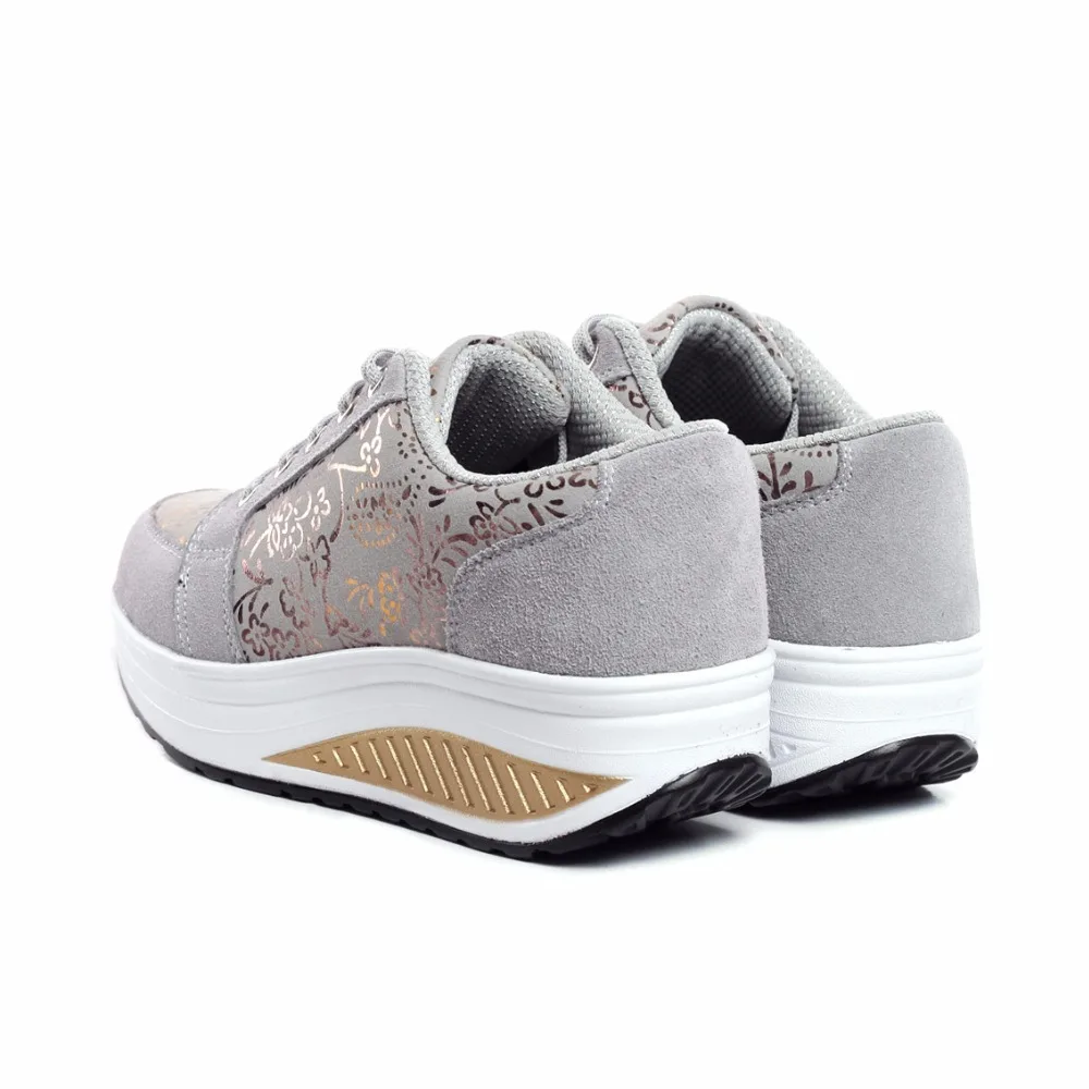 Уличная спортивная обувь женская для бега женские кроссовки тренировок на