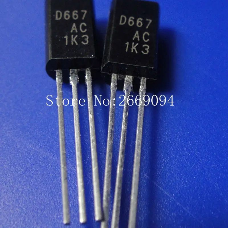 200 шт. 100 | Электроника