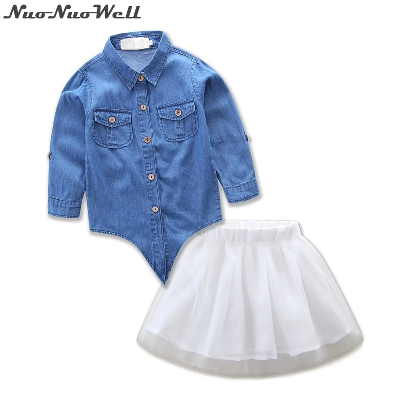 СЗ 2017 Весна и лето мама детские наборы мода родитель ребенок Джинсы для женщин