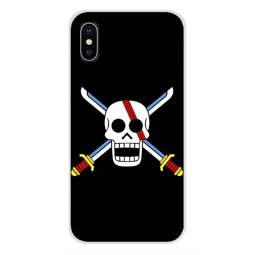 Чехол для телефона Huawei G7 G8 P7 P8 P9 P10 P20 P30 Lite Mini Pro P Smart Plus 2017 2018 2019 | Мобильные телефоны