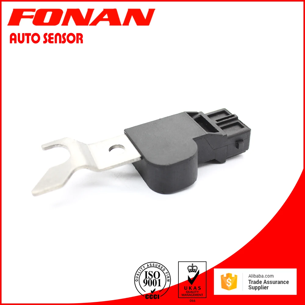 

PC421 CMP Camshaft Position Sensor for Isuzu Rodeo 1998-2003 2.2L 4 Cyl Amigo 1998-2000 10456506 96418393 90458252