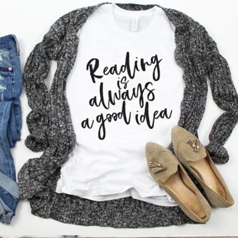 

shamrock tee love drinking tees lucky tops with love valentines clothes let's day drink shirt patrick's day shirts new