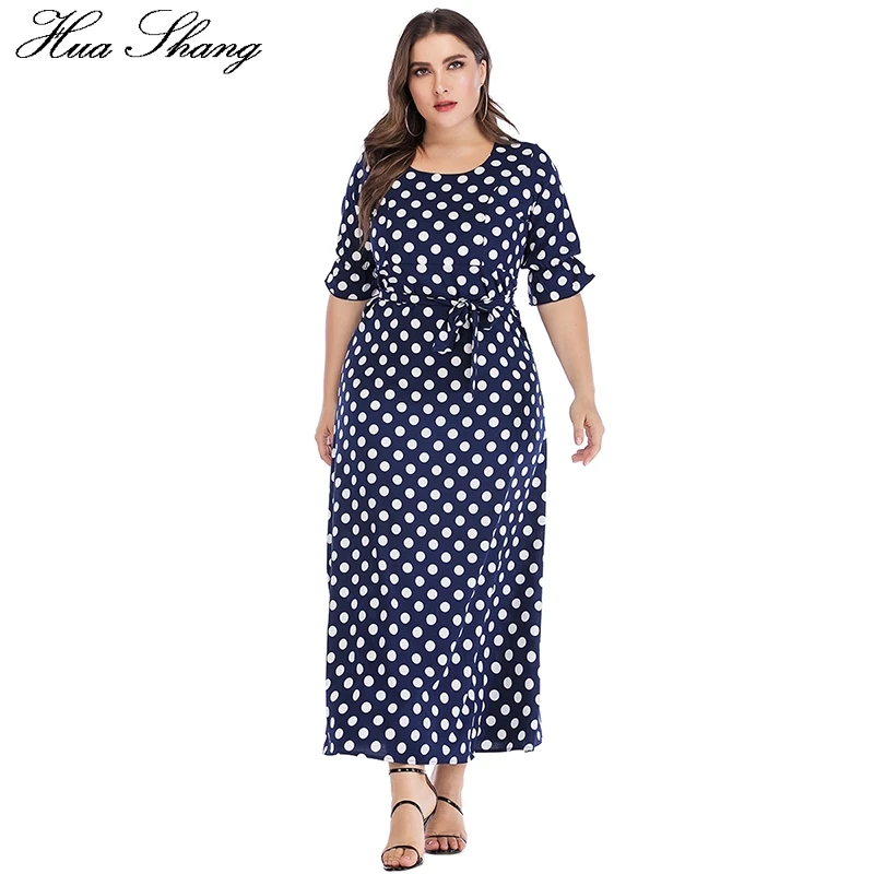 Размера плюс платье 5xl 6xl 2019 женская летняя футболка с короткими рукавами детская