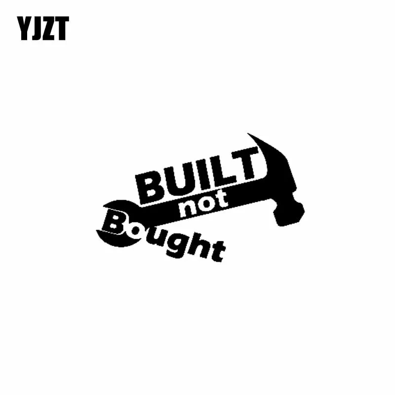 YJZT 17,8 см * 10,9 см Встроенный не купил гоночный Дрифт стойка турбо автомобильные наклейки виниловые наклейки Черный/серебряный цвет YJZT 17,8 см * 10,9 см Встроенный не купил гоночный Дрифт стойка турбо автомобильные наклейки виниловые наклейки Черный/серебряный цвет