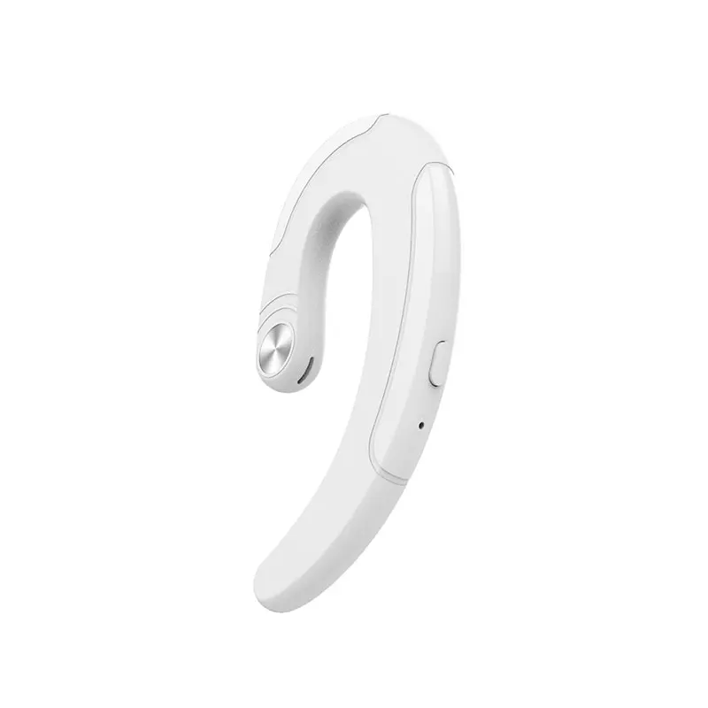 20 штук HBQ-Q25 беспроводной (не костной проводимости) наушники Беспроводной Bluetooth