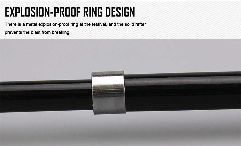 WALK FISH удилище из углеродного волокна сверхтвердая лодка лед муха Приманка Удочка с высококачественной рыболовной катушкой рыболовные снасти набор De Pesca