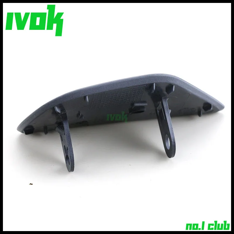 Крышка сопла омывателя левой фары для BMW F07 F07N 535i 550i 2009-2013 535xi 550xi 2013-2016 51117248063 |