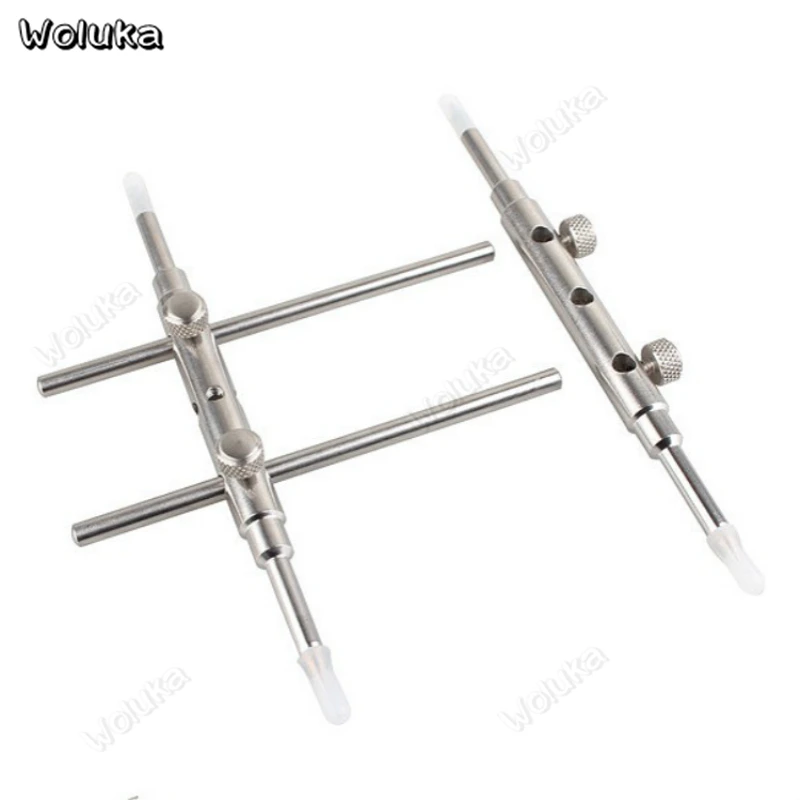 Инструмент для ремонта гаечный ключ фильтра объектива камеры УФ фильтр 25 мм 130