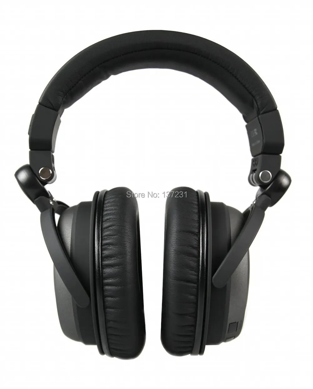 Беспроводная гарнитура SoundMAGIC WP10 беспроводная Проводная с двойным режимом 2 4G