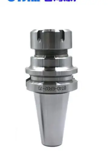 Toolholder BT30 цанговый патрон ER16 ER20 ER25 ER32 HSS Материал держатель инструмента 10000 об/мин