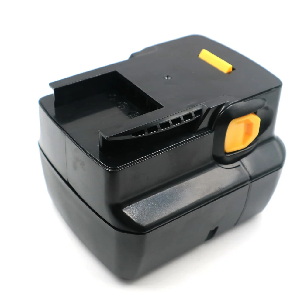 Аккумулятор для дрели RYO 24 ВА BPS 2420 BPS-2400 CRH-240RE CRH-2400RE CRH-240RH NI