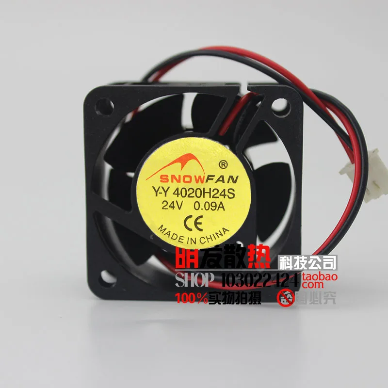 y4020h24s