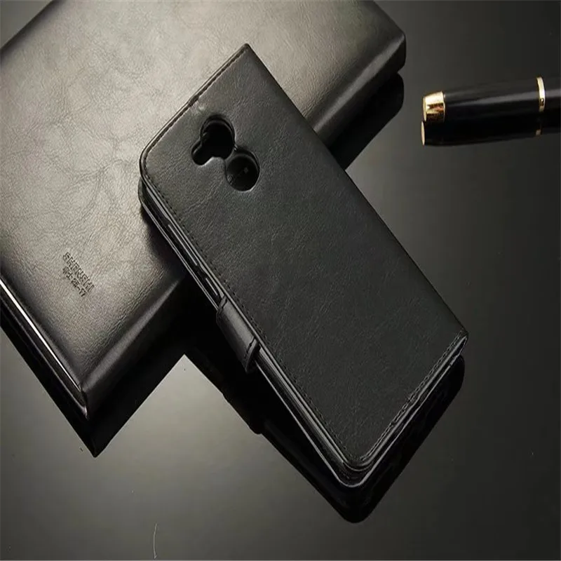 Чехол для телефона s для huawei honor 6a чехол силиконовый ударопрочный простой защитный чехол для honor 6a с чехлом