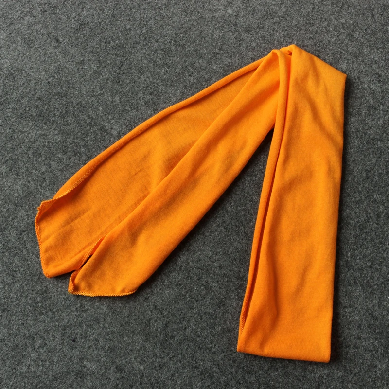 Комплект летней одежды для маленьких девочек корейский комплект из 3 предметов