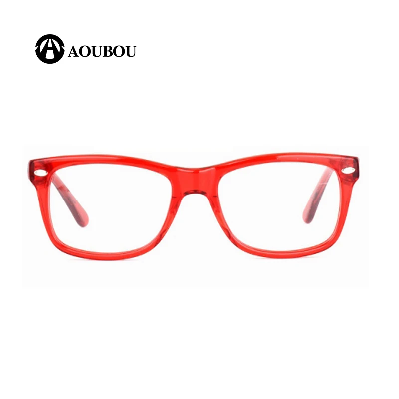 Лист материал очки для чтения lentes lectura de alta calidad leesbrillen леер gafas vista presbiopia большой