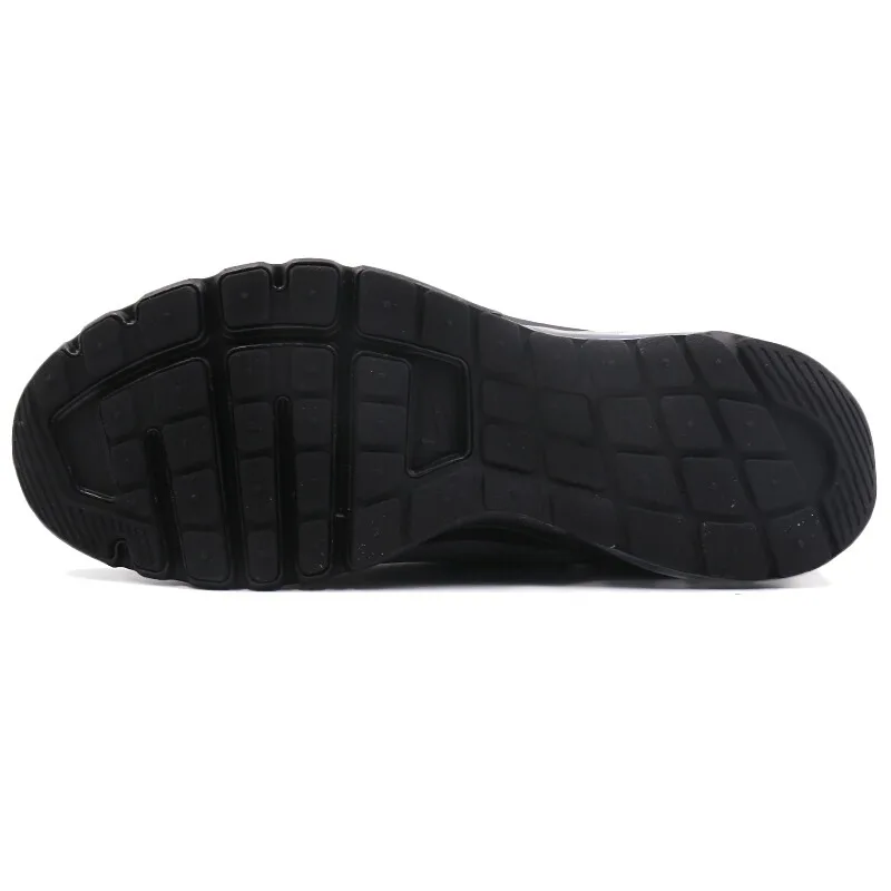 Оригинальное новое поступление 2018 NIKE AIR MAX FLAIR 50 Мужские кроссовки для бега | Спорт