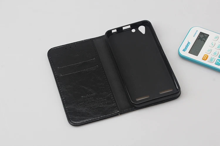 Чехол AMMYKI lenovo vibe k5, новинка, без запаха, тренды, флип, искусственная кожа, качественная задняя крышка для телефона 5," для lenovo vibe k5 plus, чехол