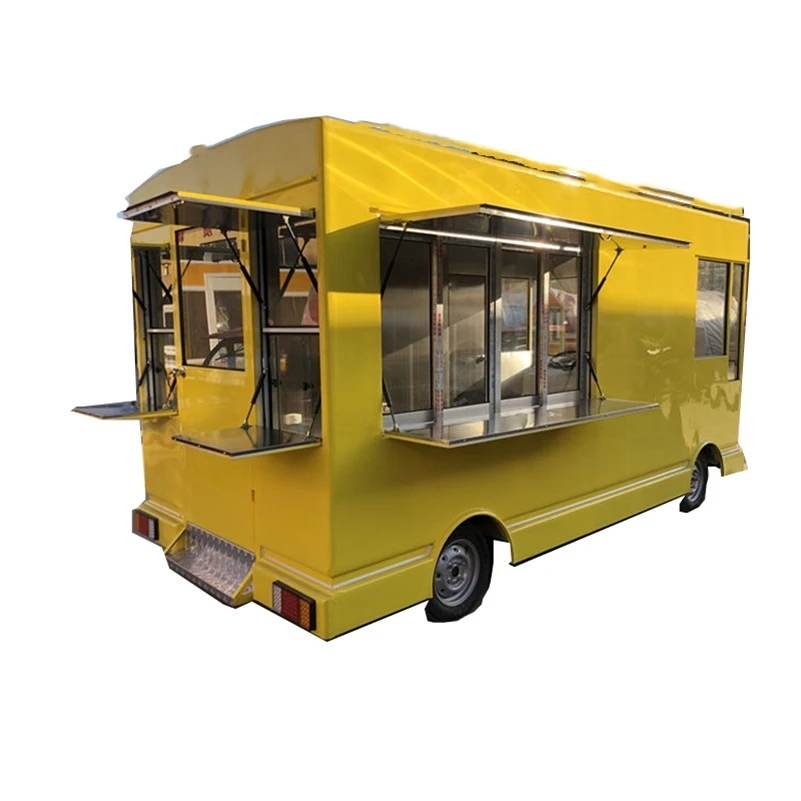 2019 Сделано в Китае новинка Лидер продаж на открытом воздухе с низким Pri